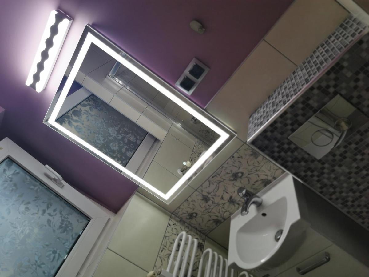 Apartament Gorska 8 - Blisko Centrum Swieradow-Zdroj Exterior photo